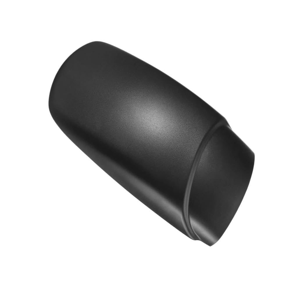 Posteriore Parafanghi Moto Splash Guard Per GB350S 2025 2026 Accessori Estensione Parafango Anteriore Extender