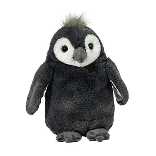 Douglas Perrie Penguin Chick Softie Plush Stuffed Animal