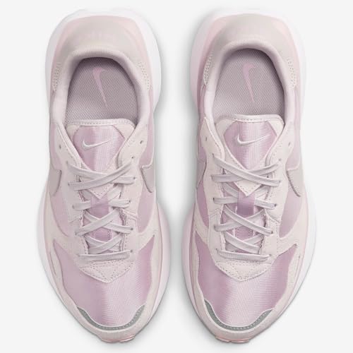 Image of Nike Women's Phoenix Waffle