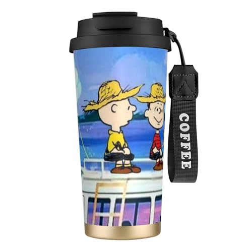 X k[s[ R[q[Jbv 500ml^fM}O{g ۉ ۗ d\ e  Xg[t􂢂₷ AEghA Rh~ T[X HiO[hXeX316 jp ԗp ̓A̓Mtg OoAAItBXgp