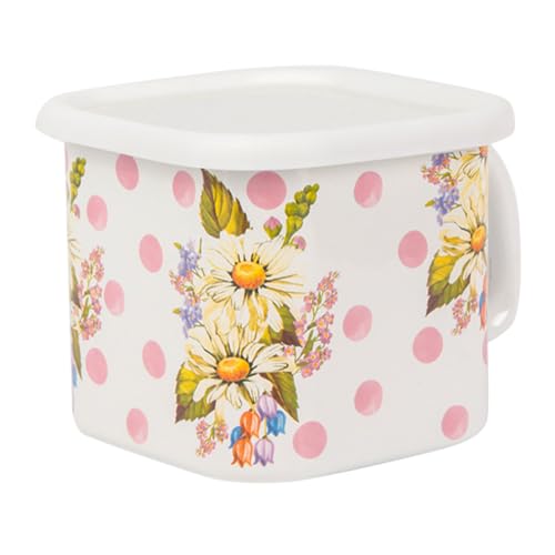 SECFOU gGiX[v{E Wt ۉ@\ dqWΉ H  [ CX^gk[hp prp