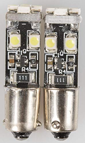 Quantum energy Magneti Marelli coppia lampadine