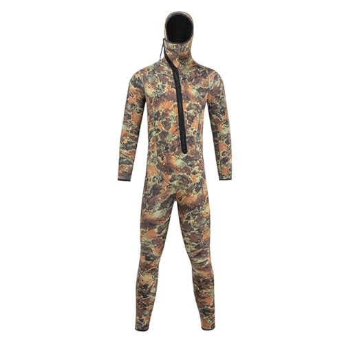 5mm�l�I�v�����E�F�b�g�X�[�c �~�p�ۉ��t�����g�W�b�v�t���{�f�B�_�C�r���O�X�[�c�i�j���p�j �X�L���[�o�_�C�r���O�E���j�E�T�[�t�B���p(3X-Large)