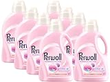 Perwoll