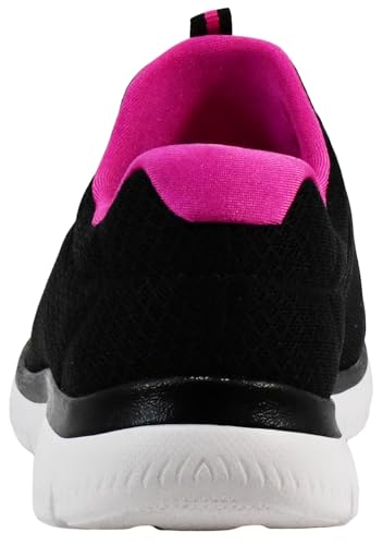 Image of Skechers Women's Summits Sneaker