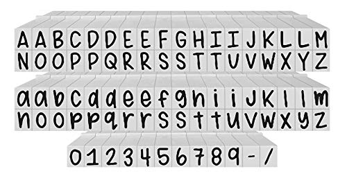 Contact USA Large 84 Piece Heather Kell PEGZ Bundle