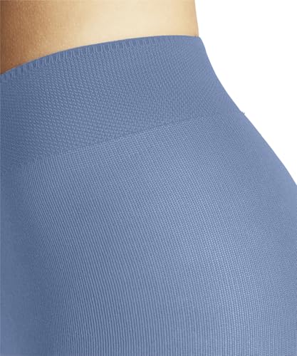 Image of FALKE Women's Family Sustainable Cotton Tights - Sustainable