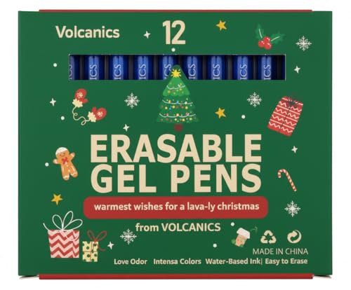 Volcanics NX}XNbJ[ WFy u[CN ? 12{pbN i[QCNyZbg 炩ȏ MWFy qƑlւ̃zf[Mtg ȌC̋lߕ