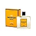Produktbild Musgo Real - Cologne #1 - Orange Amber