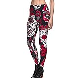 Design - Mit einem dezenten Casual-Design ist es komfortabel, für aktive Sportarten gemacht, wenn Sie Dehnbarkeit und Bewegungsfreiheit brauchen, das unauffällige Leichtbau-Design macht sie für alltägliche Abenteuer geeignet.