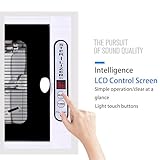 Hanured B0DD7CB6XD lato 3