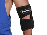 Elbow, Hand/Wrist, Plantar Fasciitis Ice Wrap by Cold One