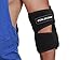 Elbow, Hand/Wrist, Plantar Fasciitis Ice Wrap by Cold One