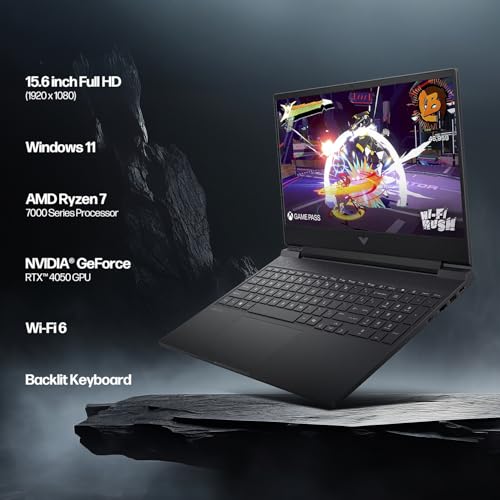 ESFF8 G1I ULTRA 5 16/512 W11P 3YW - Notebook - Immagine 1