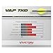 Victory VAP TKO Elite Shafts 400 1 doz.