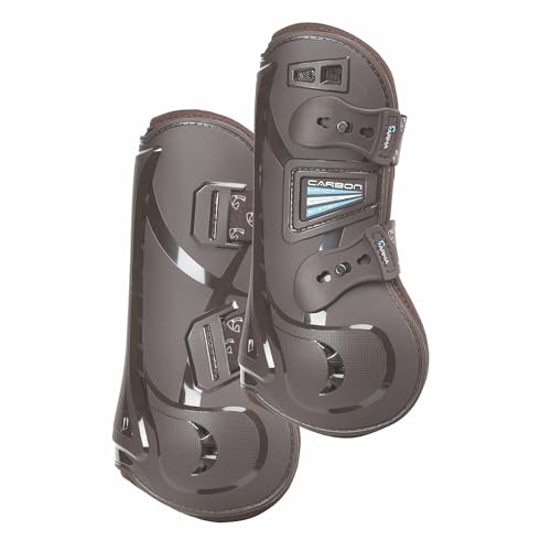 Image of Shires Arma Carbon Tendon Boots