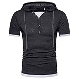 poloshirt xxl herren t shirt mit coolem aufdruck denim t shirt herren poloshirt mit langem arm für herren t shirt schwarz gelb weißes t shirt unter hemd langarm sweatshirt herren oversize longsleeve herren merino langarm herren muskelshirt mit ärmel t shirt herren sport poloshirt herren rosa t shirt für vater und sohn t shirt mit fahrrad herren langarmshirt herren mit kragen loose fit shirt herren oversize shirt herren slim fit t shirt cremeweiß herren neongrünes t shirt t shirt