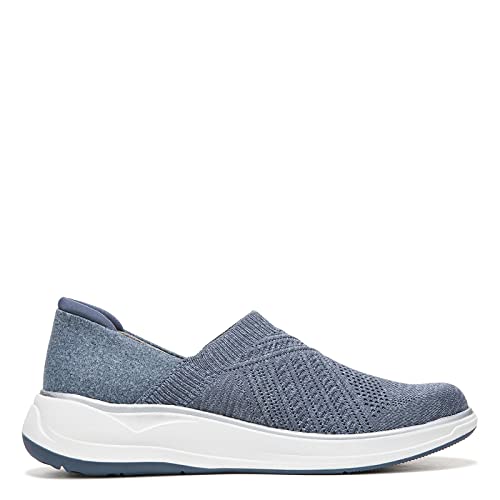 Image of BZees Women's Triumph Slip-On