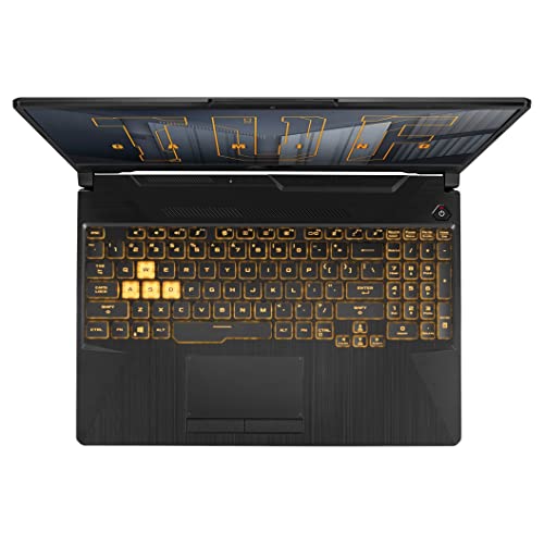 2022-ASUS-TUF-F15-Gaming-Laptop-156-FHD-IPS-144Hz-11th-Gen-Intel-6-Core-i5-11400H-GeForce-RTX-3050-32GB-RAM-2TB-PCIe-SSD-Thunderbolt-4-RJ45-WiFi-6-RGB-KB-SPS-HDMI-21-Cable-Win-11