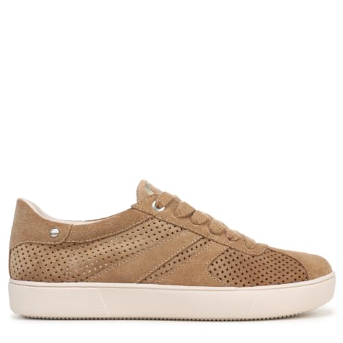 Image of Naturalizer Medina Sneakers