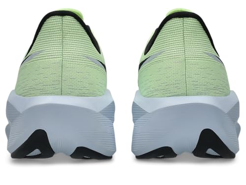 Image of ASICS NOVABLAST 6