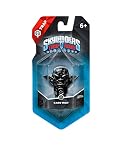 Activision Skylanders Trap Team: Kaos Trap Pack