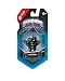 Skylanders Trap Team: Kaos Trap Pack