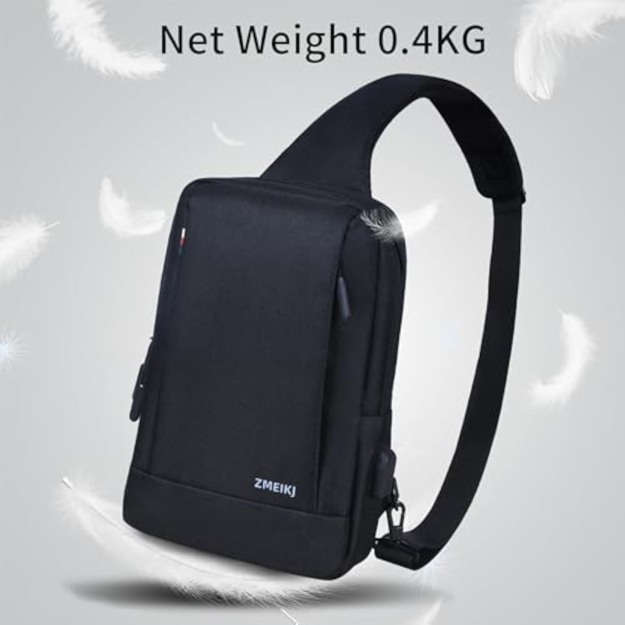 Tablet Carrying Bag for 9-11 Inch Tablets
