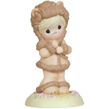 wizard of oz precious moments