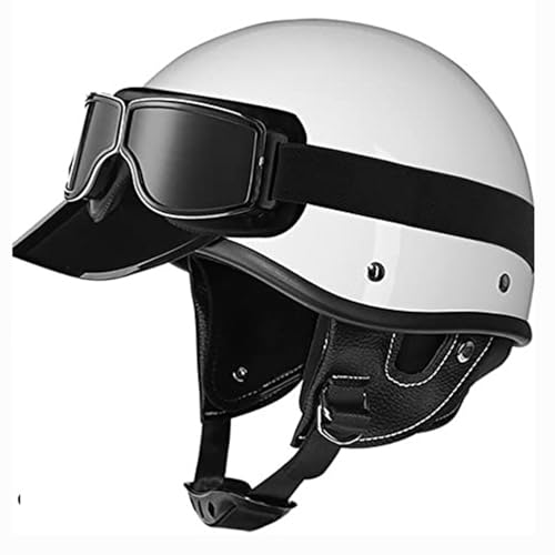 Ropa de Montaña para Hombre Desmontable Marca XYLGJYT