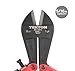 TEKTON 24 Inch Bolt Cutter | 3410