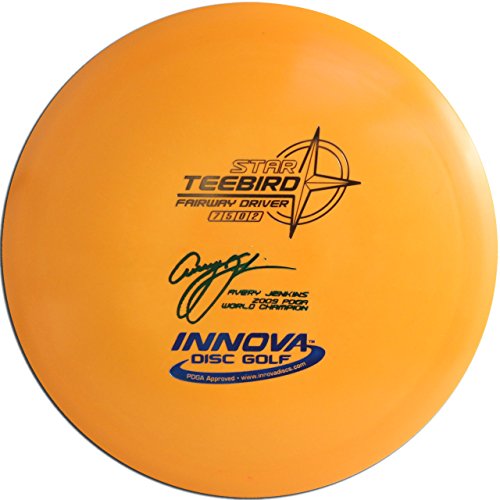 Dynamic Discs Lucid Enforcer 165-170g