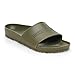 Produktbild BIRKENSTOCK Schuh Barbados EVA Khaki (Grün, EU Schuhgrößensystem, Erwachsene, Numerisch, M, 37)