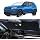 for Jeep Compass 2007|2017