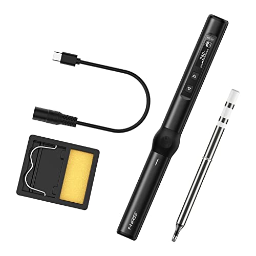 f ~j͂񂾂 |[^u݌v fW^x 32rbg }M DCdΉ X}[g@\ dqHɓKp, ubNBC2