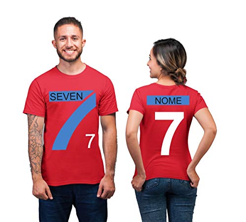 T-shirt divertente: maglietta simpatica per uomo e donna, realizzata in 100% cotone. sorprendi chi vuoi con la stampa divertente di questa maglietta.