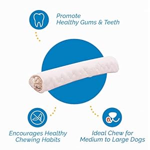 Premium-Rawhide-Retriever-Rolls-for-Dogs-Bone-8-10-6-Count-All-Natural-Grass-Fed-Free-Range-Hand-Rolled-Dog-Bones-Medium-and-Large-Dogs - Cucciolini Doodles Premium-Rawhide-Retriever-Rolls-for-Dogs-Bone-8-10-6-Count-All-Natural-Grass-Fed-Free-Range-Hand-Rolled-Dog-Bones-Medium-and-Large-Dogs