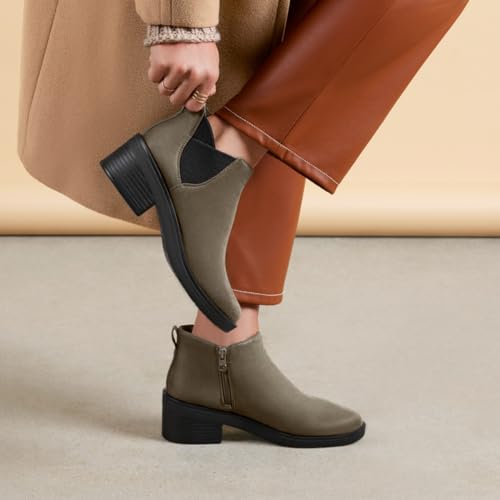 BZees Womens, Ontario2