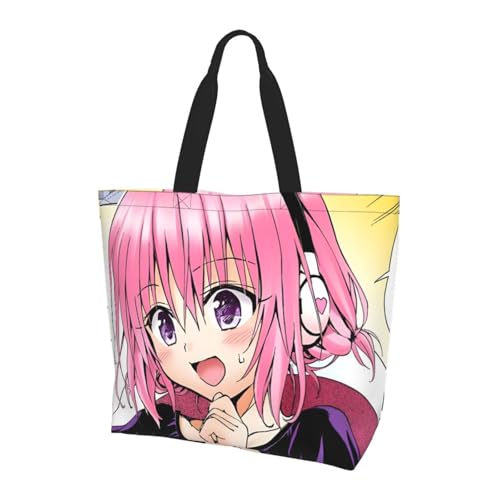 To Love -ƂԂ (11) eʃfB[XnhobO RrjGXobO VbsOobO ϋv̂V_[obO ďvŌy 􂦂RpNg|[^u֗Ȗh[obO