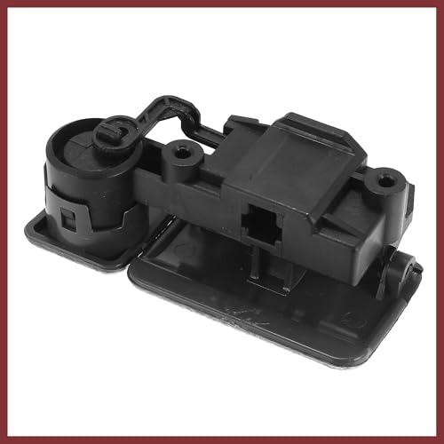 Manija de Guantera para Suzuki miniatura 6