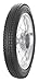 Avon Sidecar Classic/Vintage Motorcycle Tire -3.50-19