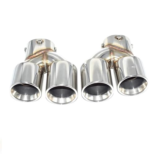 2019-2025 BMW M240i M340i M440i G23 G20 G21 G42 rCǃAbvO[h J[{t@Co[ NAbhAEg ubN`bvmY}t[Ή(Stainless steel C)