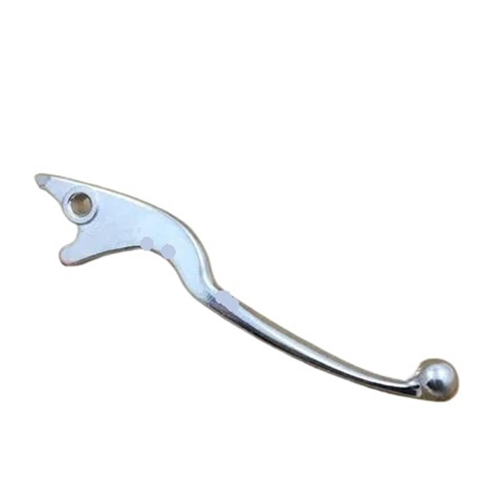 SGdeyDFH for PCX 150 160 PCX150 PCX160 Motorcycle Brake Handle Clutch Lever Drum Original Parts(PCX160 Right disc)