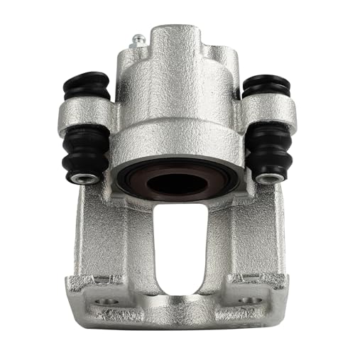 Image of 184998 184999 Rear Left & Right Disc Brake Calipers