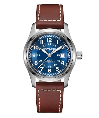 [n~g]HAMILTON rv Kۏ J[L tB[h @B H70605540 WFg yKAiz