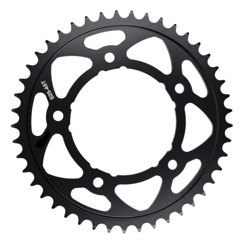 Pignon avant 525 MT-09 XSR900 MTN890 couronnes kits pignons moto
