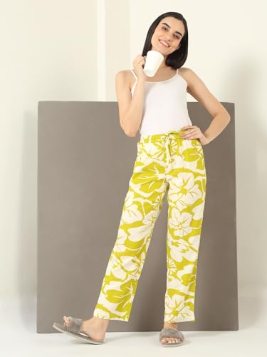 Image of Sweet Dreams Women's Pyjama
