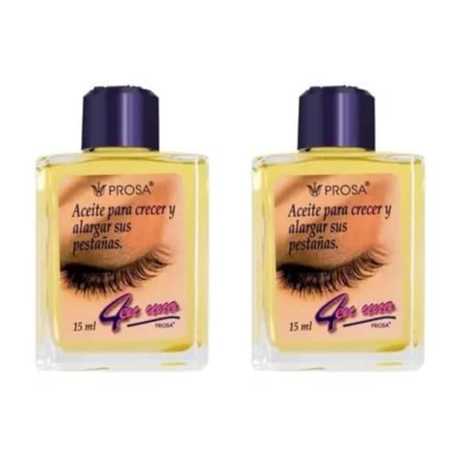 Ojos, Drugstore Imagen adicional