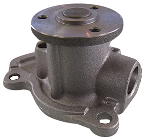 HITACHIウォーターポンプ V3-145