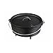 Produktbild Camp Dutch Oven SDO Chef 12Classic